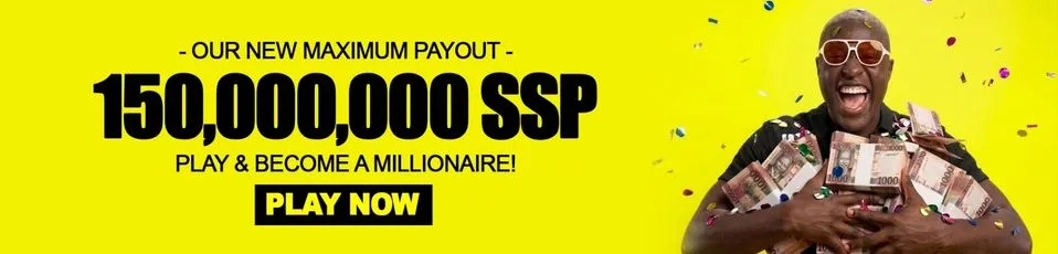Trang web di động trực tuyến Leo88 - Leo88