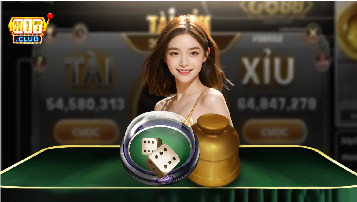 Khám phá những cổng game Nbet phổ biến và thịnh hành nhất - Nbet