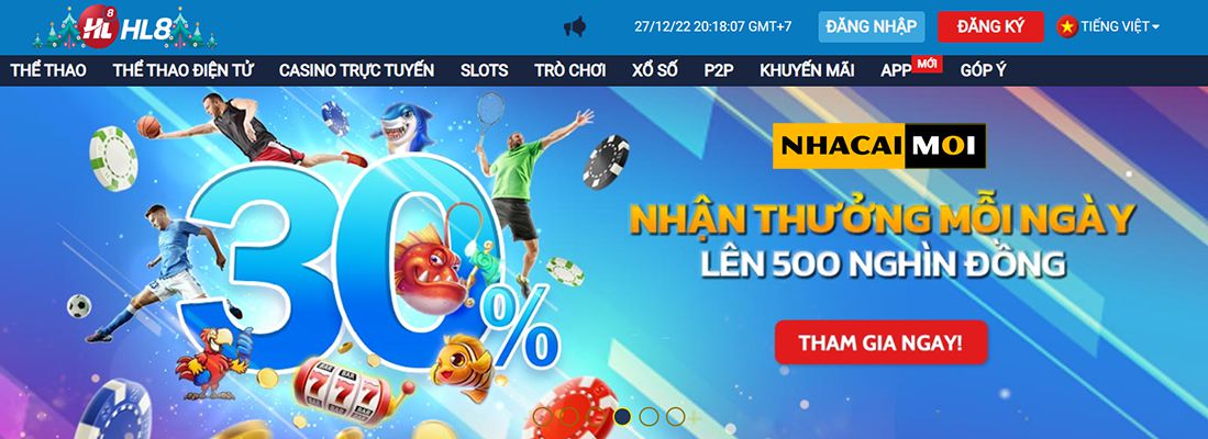 Hướng dẫn cách tải ứng dụng Zbet88 trên thiết bị Android - Zbet88