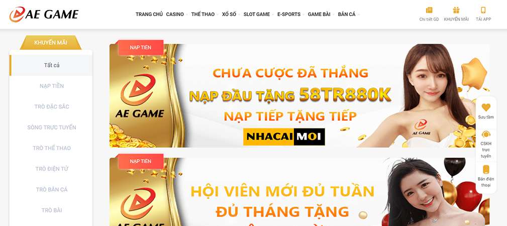 Phân tích kỹ thuật toàn diện nền tảng game Gg8 - Gg8