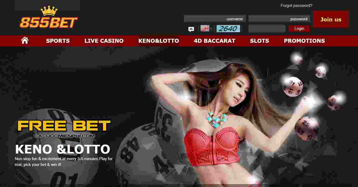 Điều kiện rút tiền của trang web trò chơi 789Bet - 789Bet