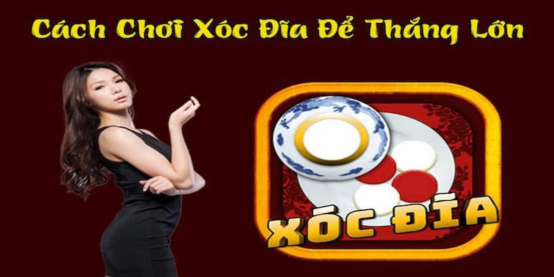 Lợi ích khi tham gia các cuộc thi cấp Nbet88 - Nbet88