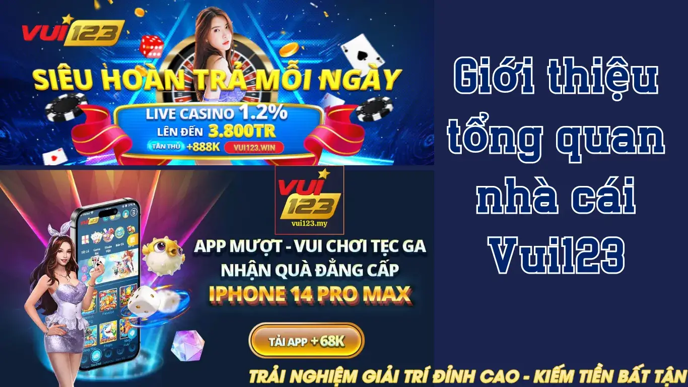 Khuyến mãi: Nhận mã Ffok Fun miễn phí - Ffok