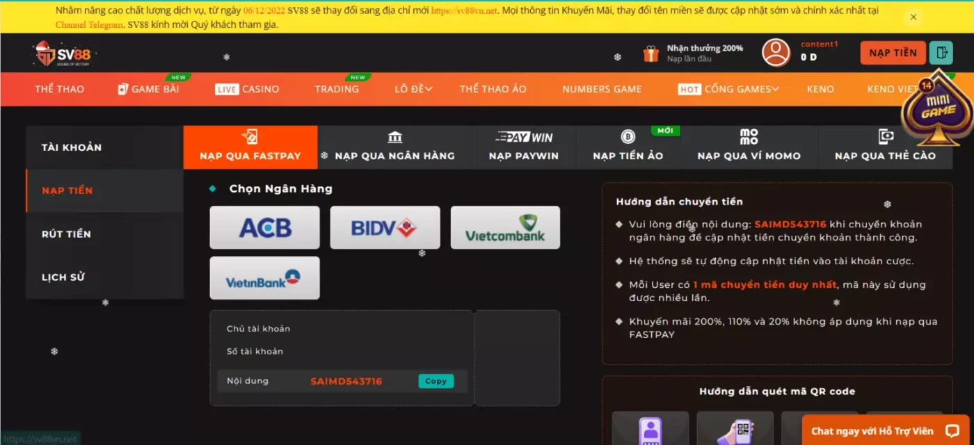 Đăng ký làm thành viên R98 - R98