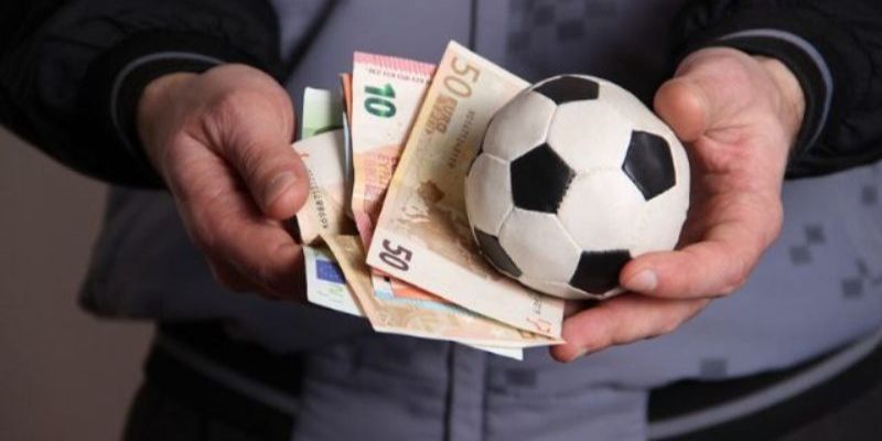 Gobet Nếu bạn muốn trải nghiệm điều đó - Gobet