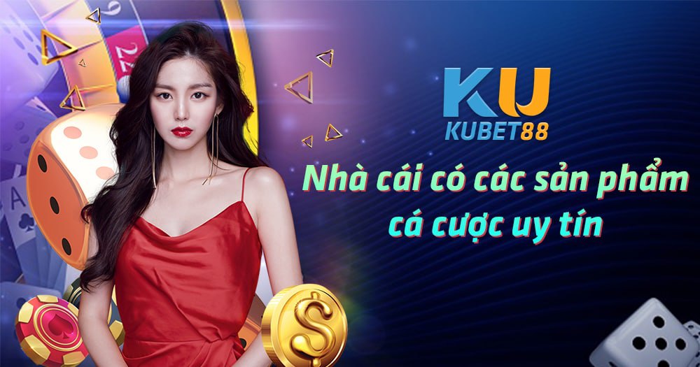Quy trình nạp/rút tiền của Pkvip rất nhanh chóng - Pkvip