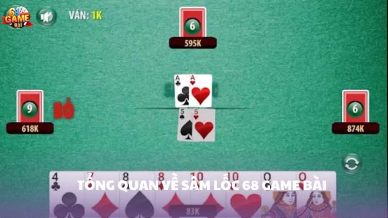 Hướng dẫn cách đăng ký tài khoản trên trang web game 100Win - 100Win