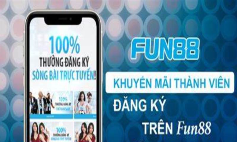 Bạn nên hiểu rõ những ưu điểm và nhược điểm của xếp hạng Lk88 - Lk88