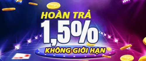 Xin giới thiệu công ty game danh tiếng tầm cỡ 98Win này - 98Win