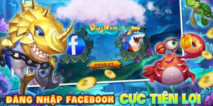 Cá cược thể thao ở cấp độ Sv388 - Sv388
