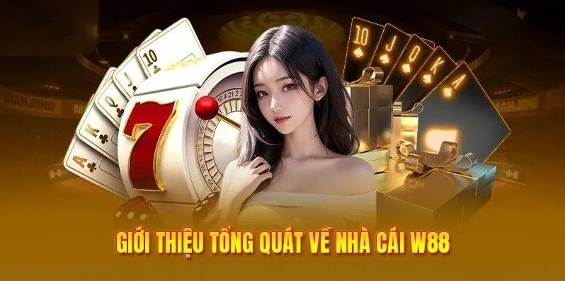 Ưu điểm độc đáo của Cổng thông tin trò chơi Hubet - Hubet