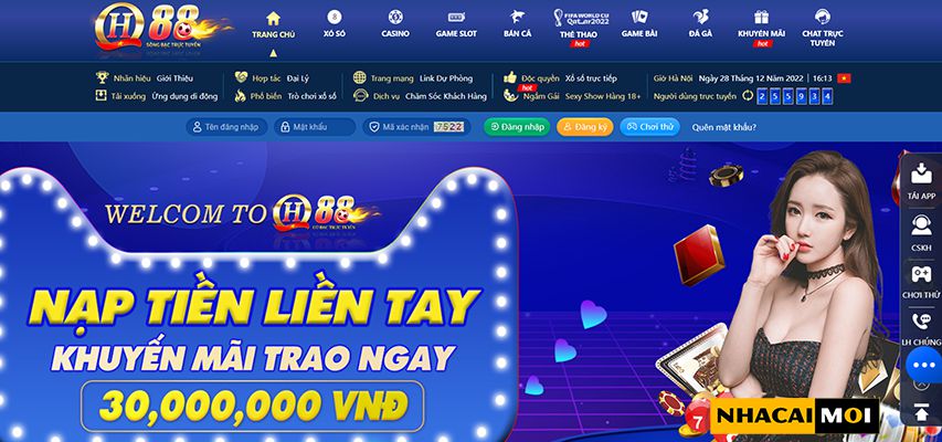 Phân tích hệ thống giao dịch Tdtc88 - Tdtc88