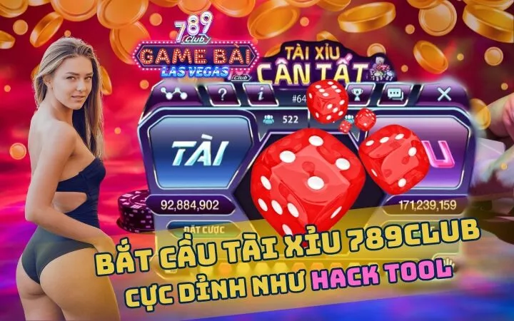 Cách nhận 68k điểm miễn phí từ Debet - Debet