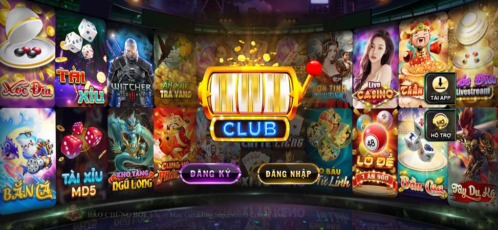 Tin tức tuyệt vời nhất về trang web game Fun222 - Fun222