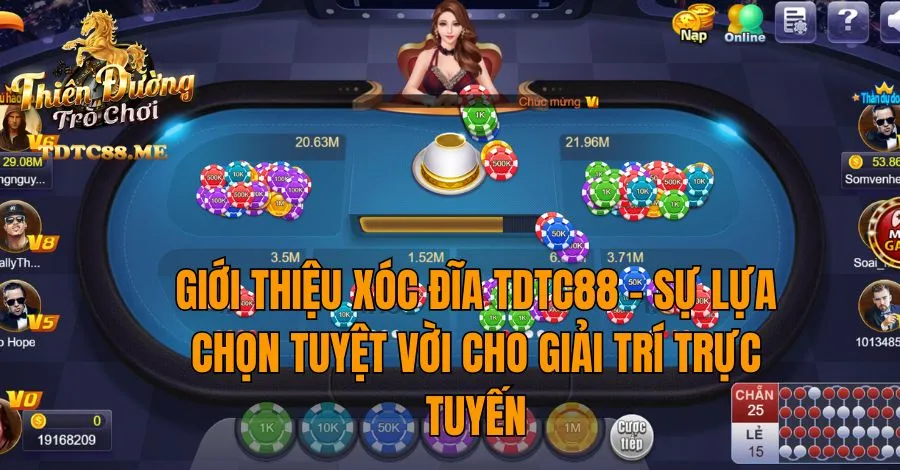Trò chơi platform và máy đánh bạc Lucky88 - Lucky88