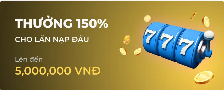 Người chơi cần lưu ý điều gì khi nạp tiền vào tài khoản cấp 9Vnd? - 9Vnd