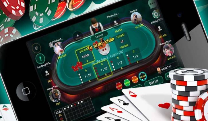Vl88 sẽ đóng góp 88000 đô la cho cổng thông tin trò chơi điện tử tốt nhất - Vl88