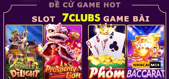 Nền tảng Hitclub cung cấp rất nhiều trò chơi đa dạng - Hitclub
