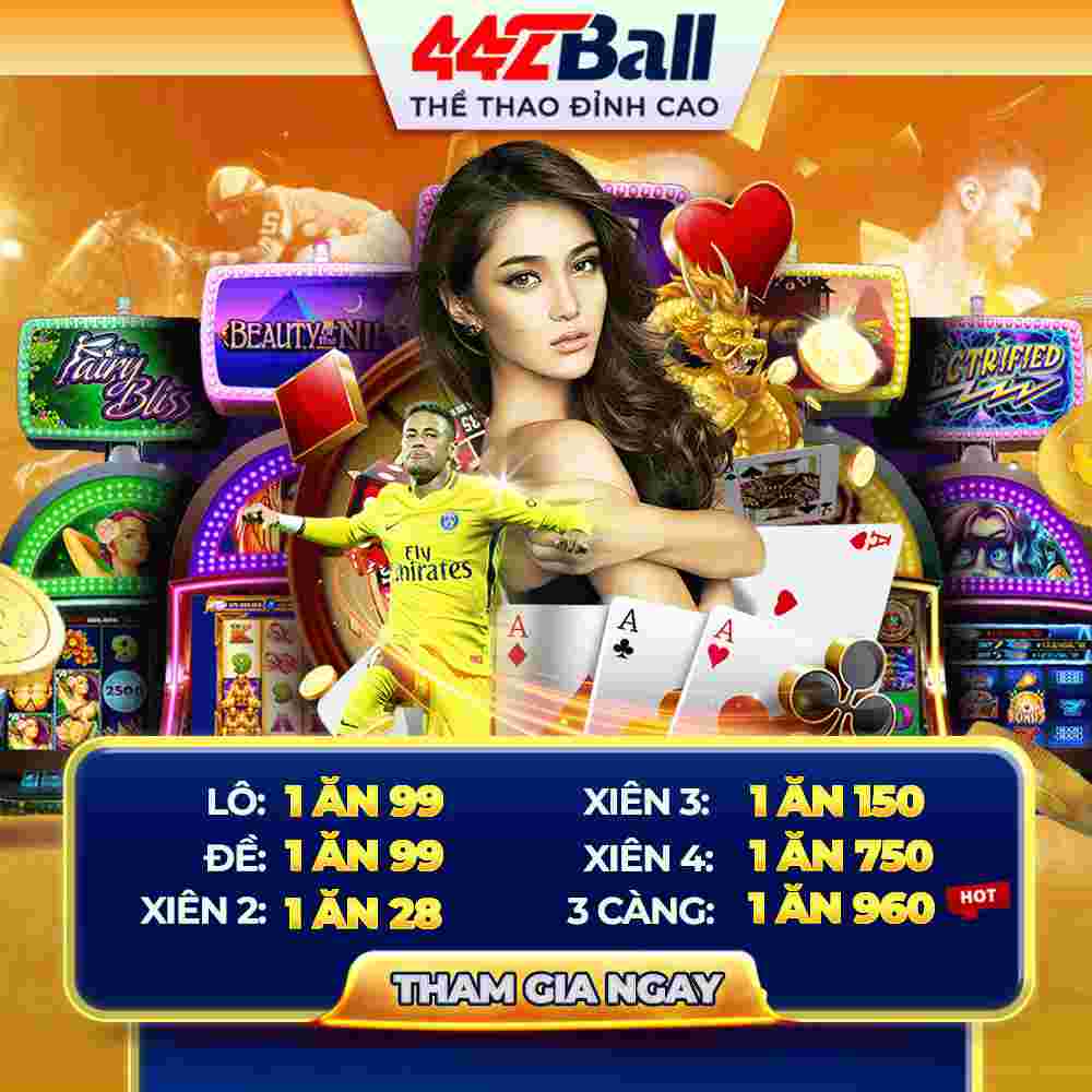 Tổng quan về các hoạt động quảng bá của Lucky88 trong năm 2026 - Lucky88
