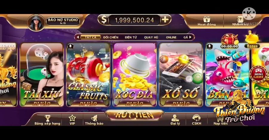 Tại sao nên chọn Mocbai Club? - Mocbai