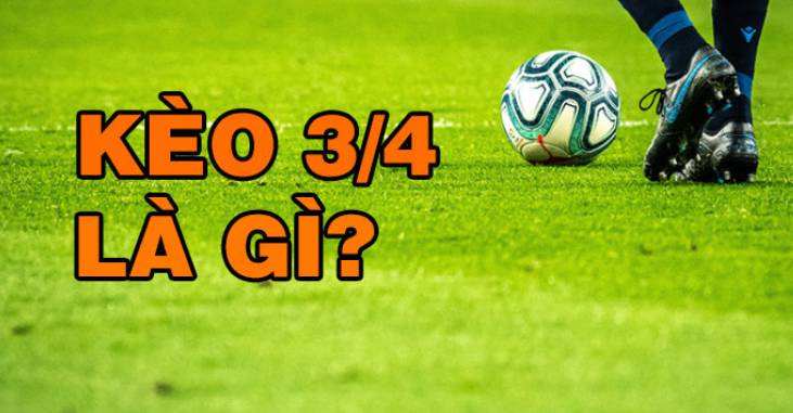 Giới thiệu về Lucky88, địa điểm thể thao hàng đầu châu Á - Lucky88