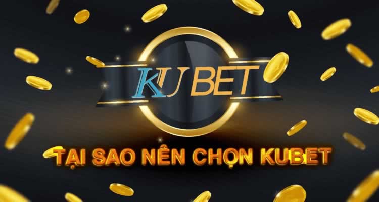 Tải ứng dụng Ww88 về điện thoại để không bỏ lỡ bất kỳ chương trình khuyến mãi nào - Ww88