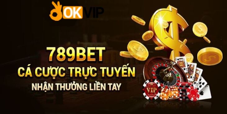 Hướng dẫn đăng nhập Win789 - Win789