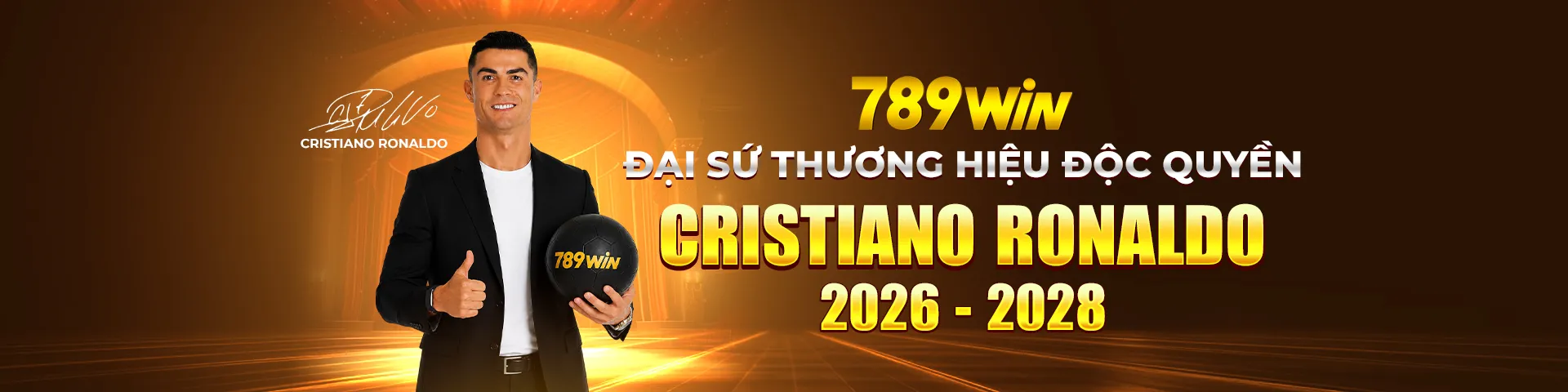 Tóm tắt tất cả các hoạt động quảng bá của Xin88 trong năm 2026 - Xin88