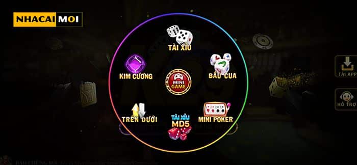 Sử dụng thẻ cào để rút tiền mặt từ trang web trò chơi Vinbet - Vinbet