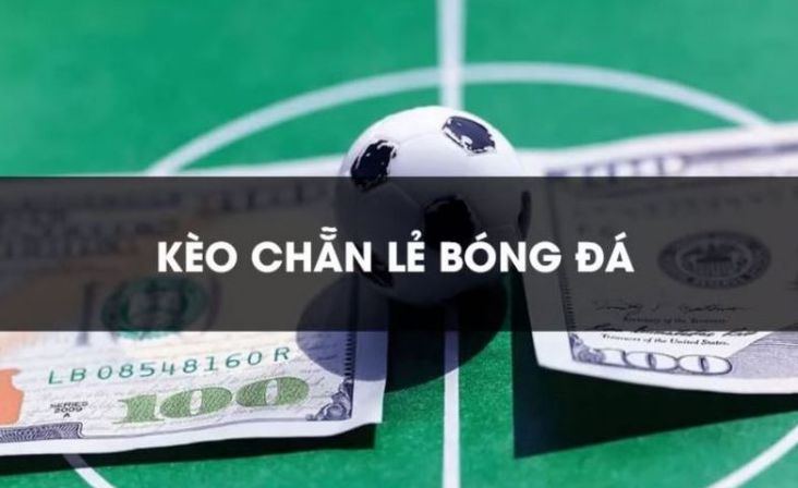J88 Life – Trang web chính thức của J88 Games - J88
