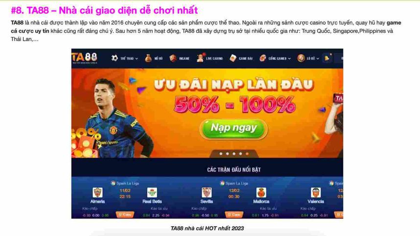 Các nhà phân phối thẻ game Lucky88 cung cấp nhiều phương thức nạp tiền khác nhau - Lucky88