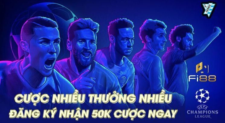 Hệ thống giải trí Vnd188 - Vnd188