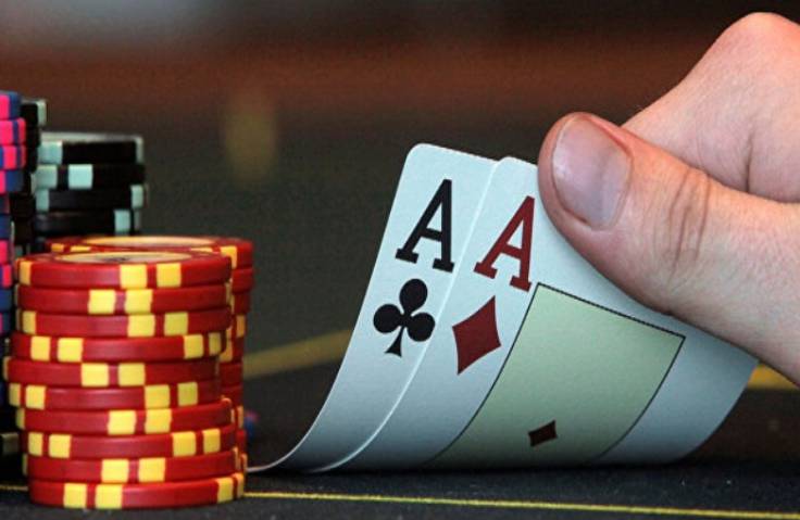 Các yếu tố để đánh giá các công ty game cấp Bong88 - Bong88