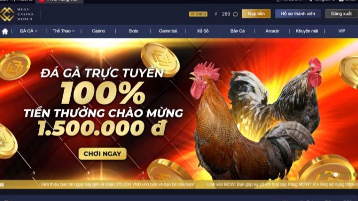Bạn nên làm gì khi hệ thống Awin68 gặp trục trặc hoặc cần bảo trì? - Awin68