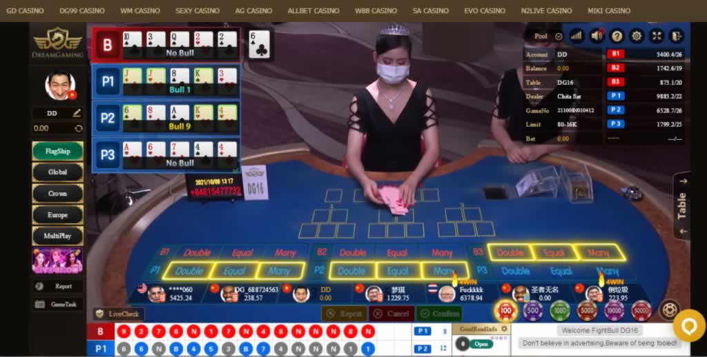 Kết luận về trò chơi thẻ bài 1Win Club - 1Win
