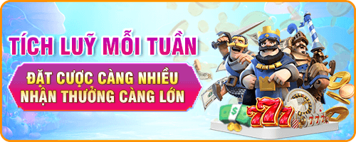 Công cụ hack 365Vn Sic Bo - 365Vn