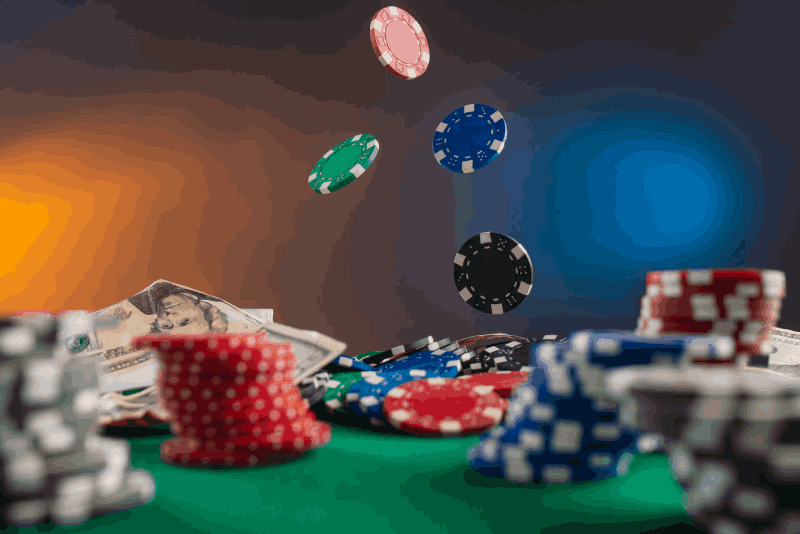 Rút tiền từ Melbet về tài khoản ngân hàng của bạn - Melbet