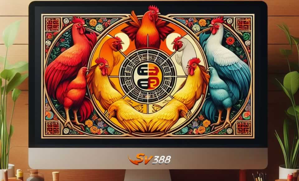 Quy trình nạp và rút tiền của 85Win rất đơn giản và nhanh chóng - 85Win