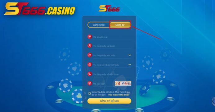 Đây là lý do tại sao các trò chơi cấp độ Win777 có thể thu hút rất nhiều người chơi - Win777
