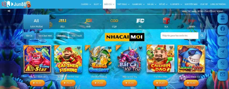 Liên kết đến Kuwin đã được cập nhật và hiện là phiên bản chính xác và mới nhất - Kuwin