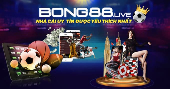 Trả lời một số câu hỏi về Max88 - Max88