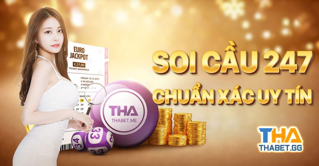 Đối tác trò chơi Okking - Okking