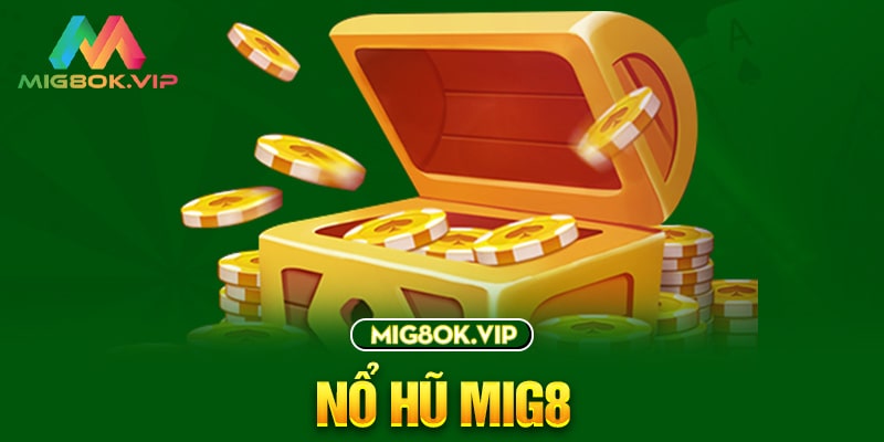 Lucky88 có trò chơi máy đánh bạc không? - Lucky88