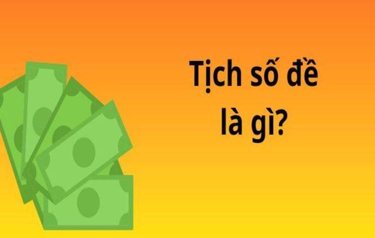 Hướng dẫn đăng ký Fm88 cho người dùng mới - Fm88