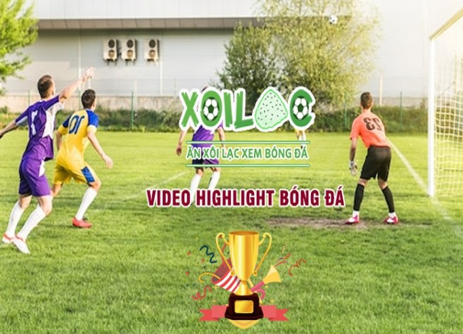 Những ưu điểm vượt trội của trang web cổng game đổi thưởng 23Vip - 23Vip