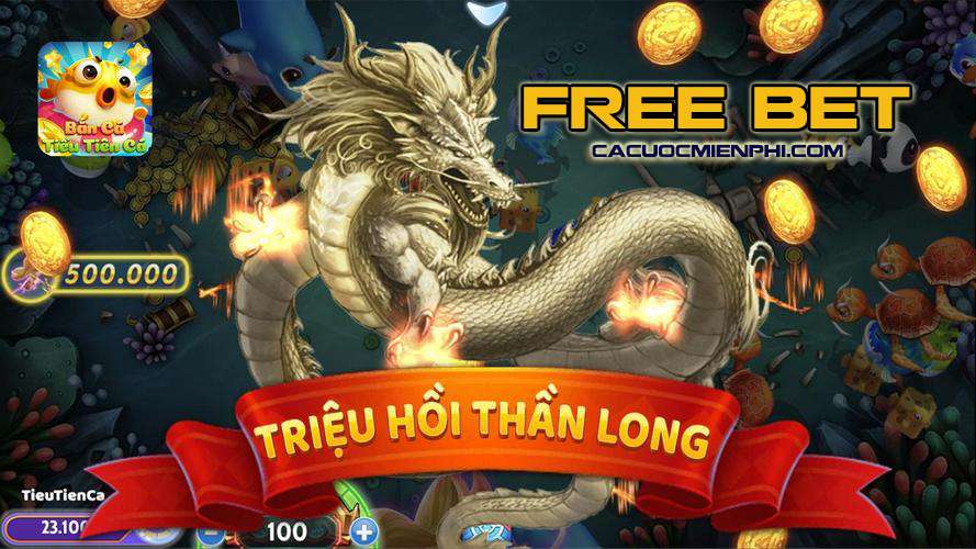 Hướng dẫn cách tạo tài khoản cá cược với công ty cá cược Lucky88 - Lucky88