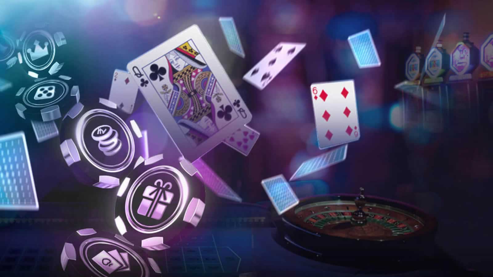 Giải thưởng tiền mặt 100% cho các sự kiện thể thao, tối đa 5 bitcoin (cấp độ 100Win) - 100Win