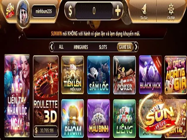 Hướng dẫn trò chơi Haywin - Haywin
