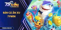 Tại sao người chơi lại chọn những tựa game được xếp hạng Okking? - Okking