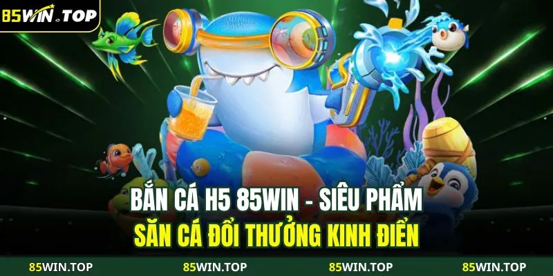Làm thế nào để nhận được 38000 tiền cược miễn phí từ một công ty cá cược được xếp hạng 789P? - 789P